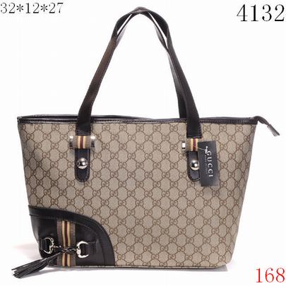 Gucci handbags408